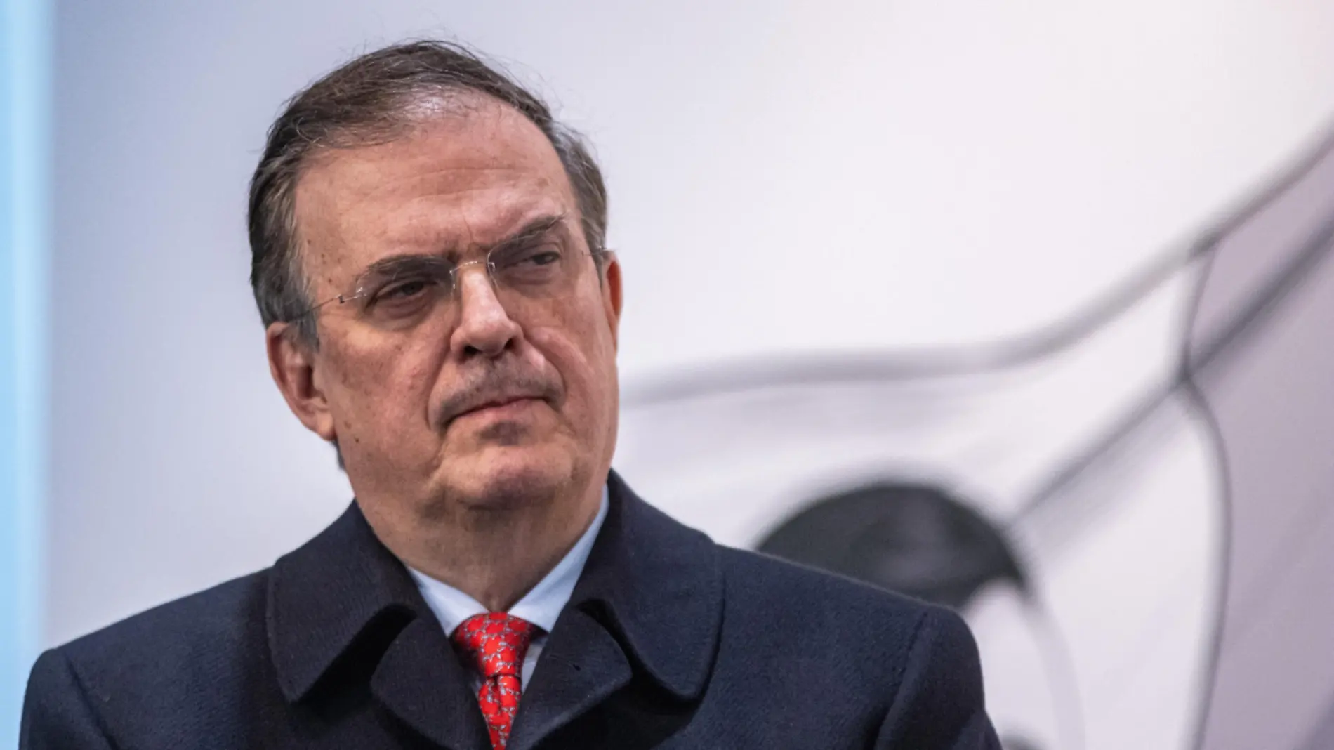 Marcelo Ebrard